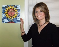 /album/photogallery/loretta-with-sunflower-jpg/